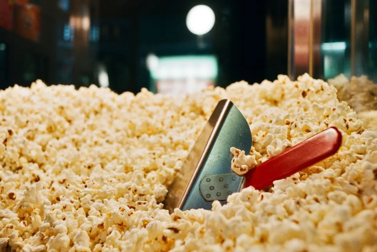 search movie