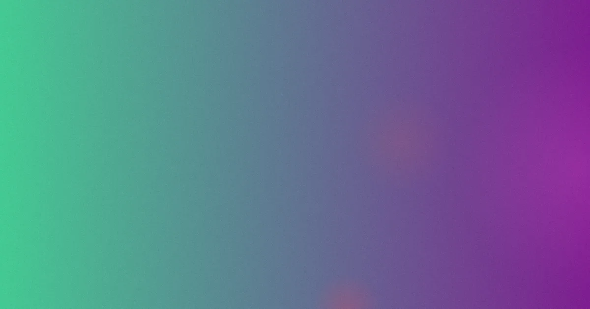 大舅哥值得吗：相处清单