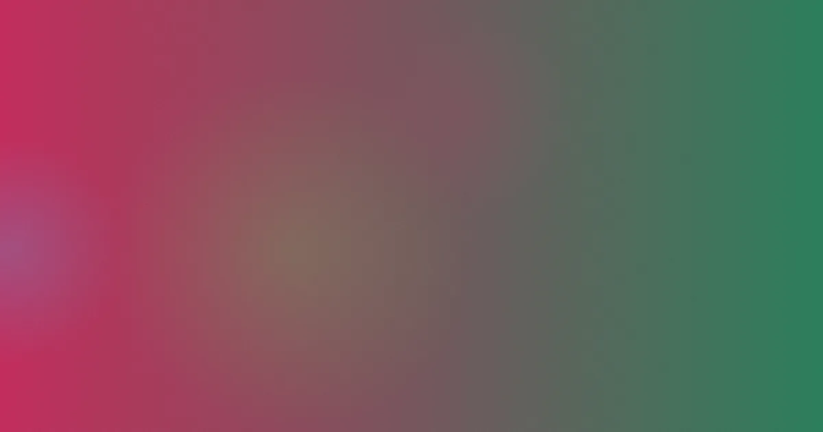 呆呆对比：一次真实复盘